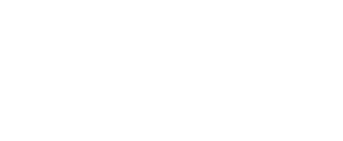 A-One