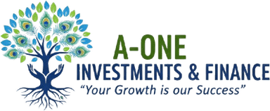 A-One Investment